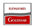 Elevadores Goldstar S.A.