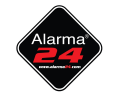 Alarma24