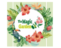 The Magic Garden