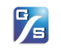 G Solution Services S.A.