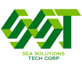 Sea Tech Corp