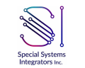 Special System Integrators