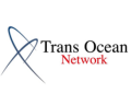 TransOcean Network