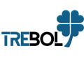 Trébol Tech