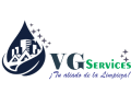 VG Services